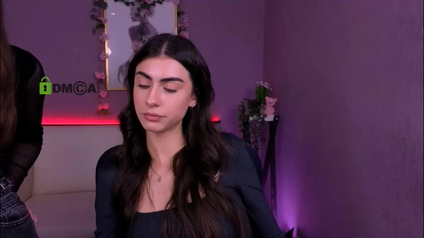 kaisy_star Cam Model Chat March 4, 2026