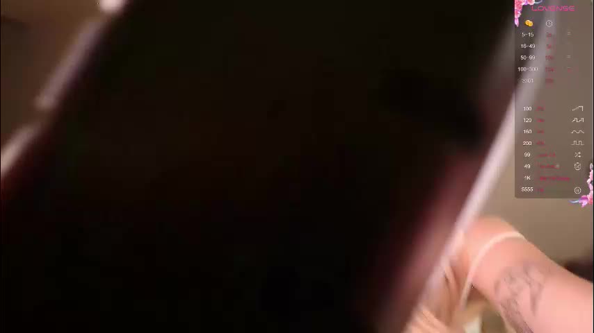 cute18cute Cam Model Chat March 4, 2026