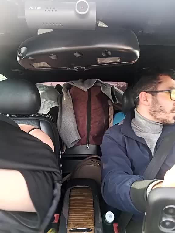 Paranoik999 Cam Model Chat March 4, 2026