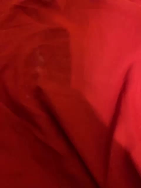 TheDiamondGirl Cam Model Chat March 4, 2026