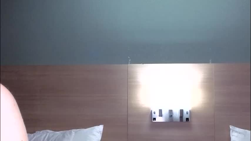 daddyissuessab Cam Model Chat March 4, 2026