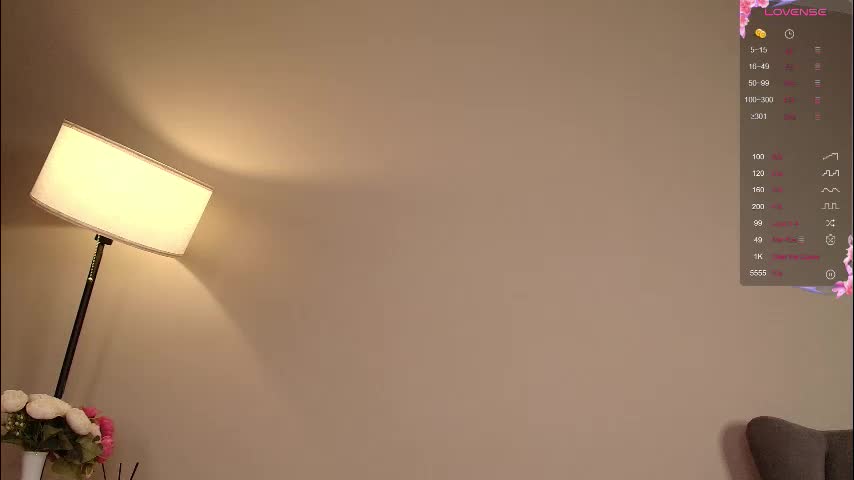 cute18cute Cam Model Chat March 4, 2026