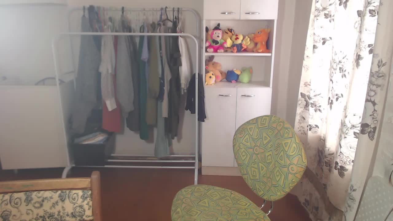 Blueberry18 Cam Model Chat March 4, 2026