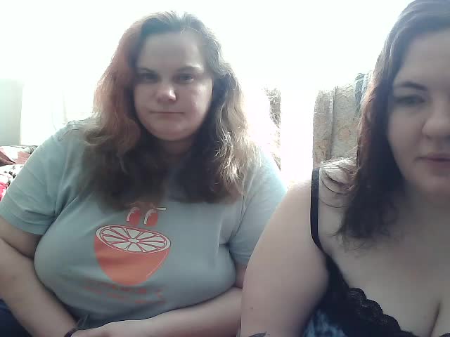 HollyXEva Cam Model Chat March 4, 2026