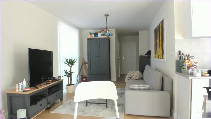 stefaninelly Cam Model Chat March 4, 2026