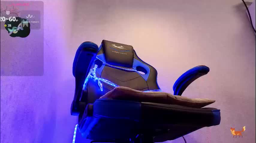 yourwishnes Cam Model Chat March 4, 2026