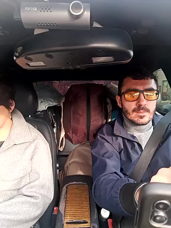 Paranoik999 Cam Model Chat March 4, 2026