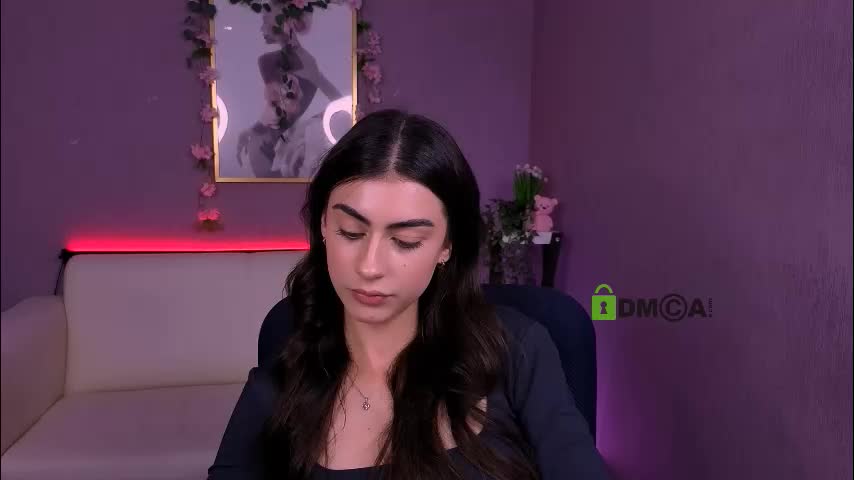 kaisy_star Cam Model Chat March 4, 2026