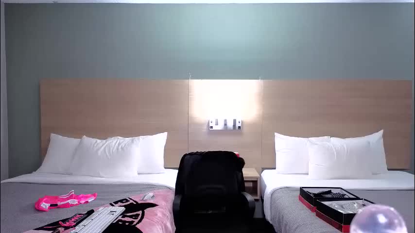 daddyissuessab Cam Model Chat March 4, 2026