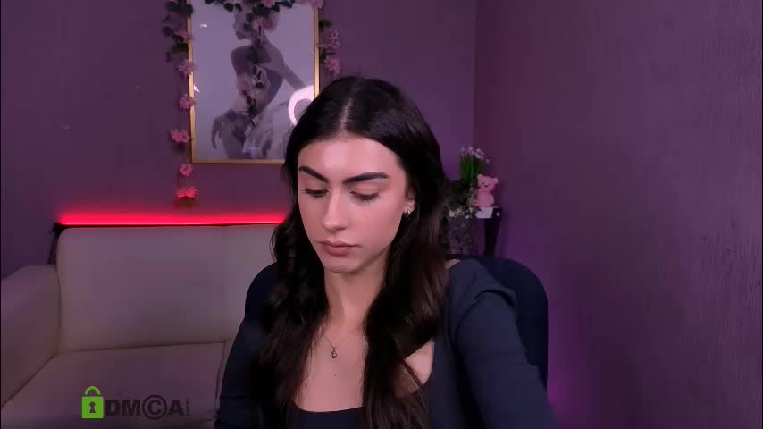 kaisy_star Cam Model Chat March 4, 2026