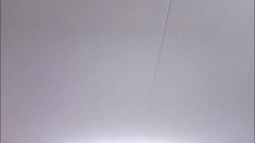 daddyissuessab Cam Model Chat March 4, 2026