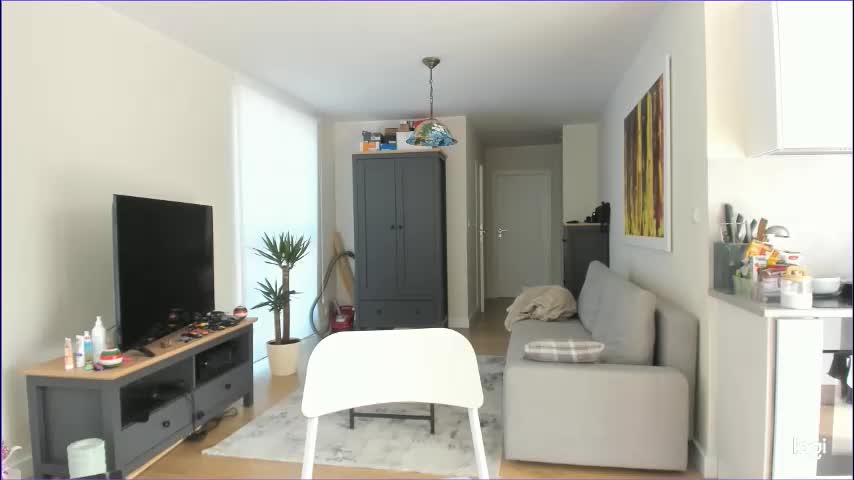 stefaninelly Cam Model Chat March 4, 2026