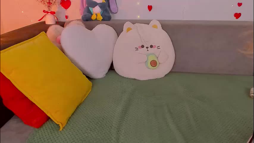 tori_the_witch Cam Model Chat March 4, 2026