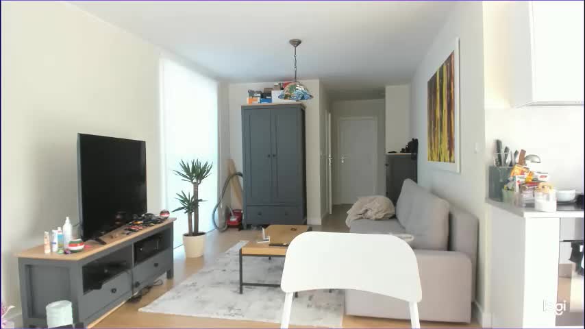 stefaninelly Cam Model Chat March 4, 2026