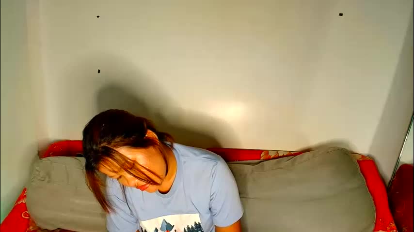 jhon_gade Cam Model Chat March 4, 2026