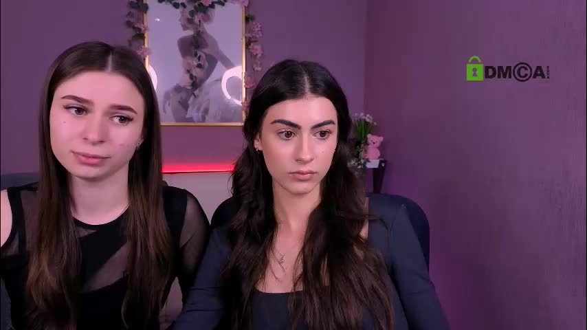 kaisy_star Cam Model Chat March 4, 2026