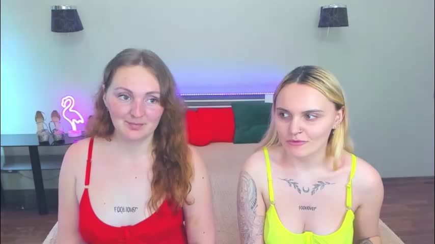 magiceyess Cam Model Chat March 4, 2026