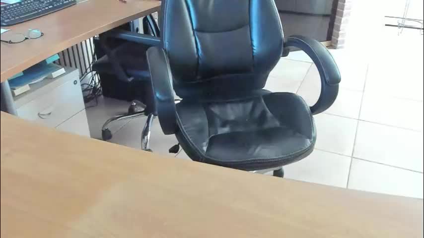 tammy4camfun Cam Model Chat March 4, 2026