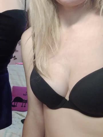 businka11223a Cam Model Chat March 4, 2026