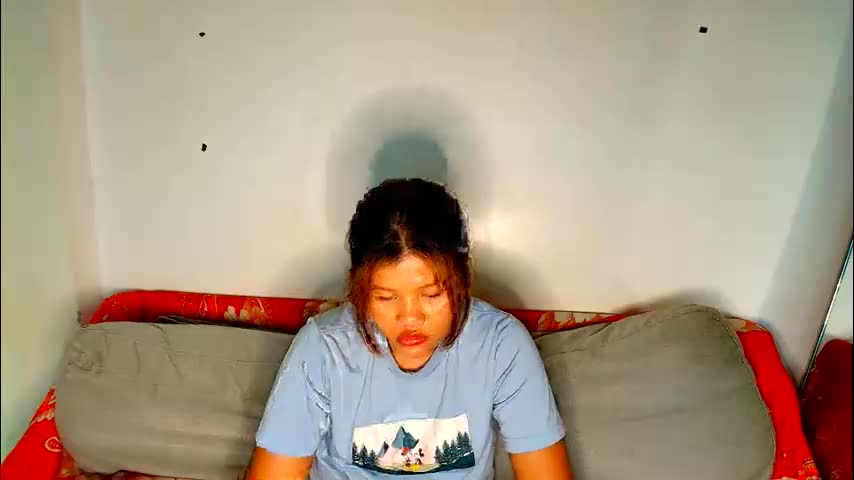 jhon_gade Cam Model Chat March 4, 2026