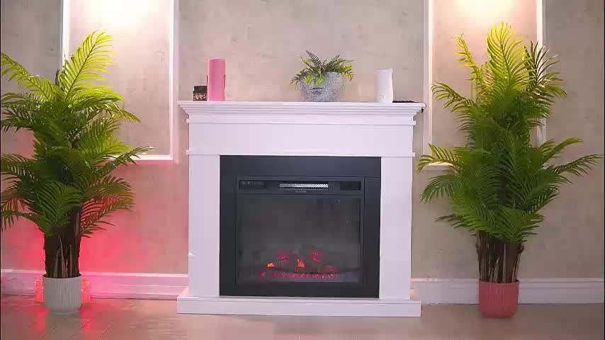 abbela_white Cam Model Chat March 4, 2026