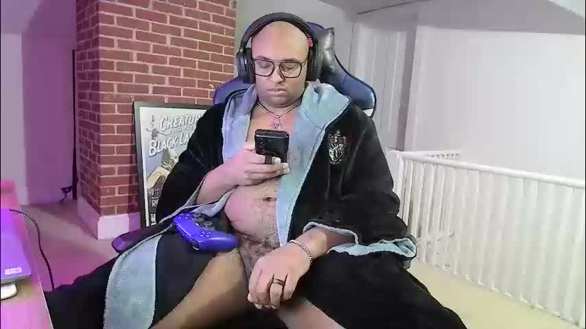 smoothj2015 Cam Model Chat March 4, 2026