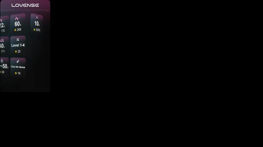 the_bad_touch_ Cam Model Chat March 4, 2026