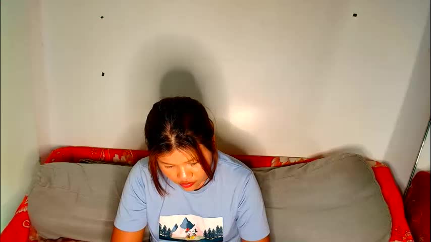 jhon_gade Cam Model Chat March 4, 2026