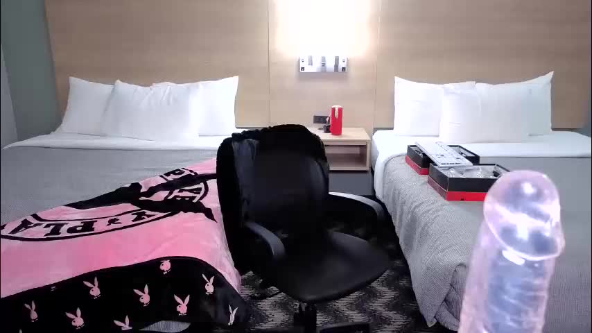 daddyissuessab Cam Model Chat March 4, 2026