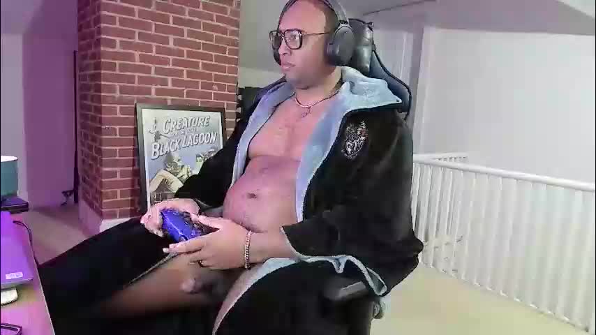 smoothj2015 Cam Model Chat March 4, 2026