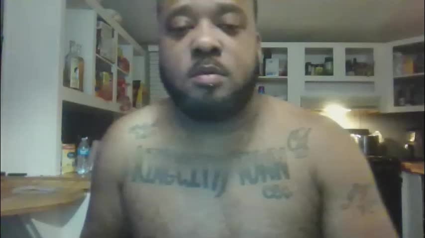 queenking55 Cam Model Chat March 4, 2026
