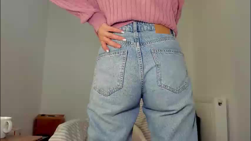 you_love_melisa Cam Model Chat March 4, 2026