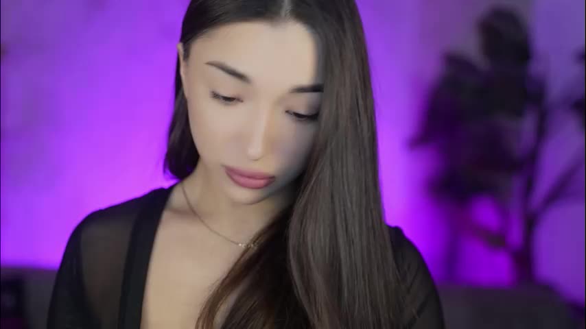 kira0541 Cam Model Chat March 4, 2026