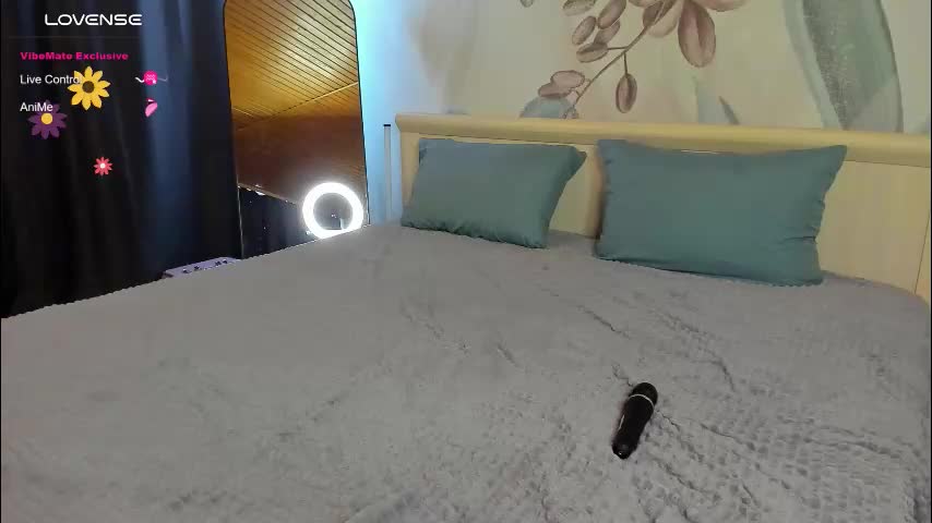 _capybara0_0 Cam Model Chat March 4, 2026