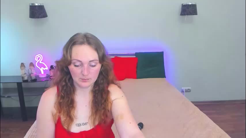 magiceyess Cam Model Chat March 4, 2026