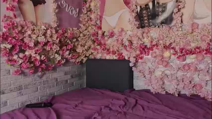 kinkyfriedchicks_ Cam Model Chat March 4, 2026