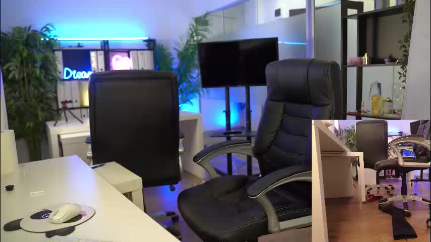 babesgowild Cam Model Chat March 4, 2026