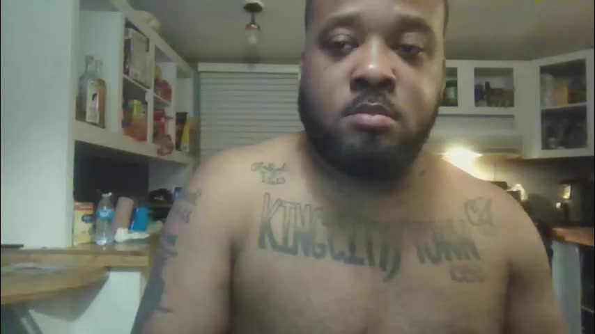 queenking55 Cam Model Chat March 4, 2026