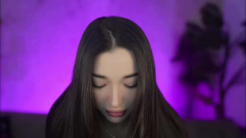 kira0541 Cam Model Chat March 4, 2026