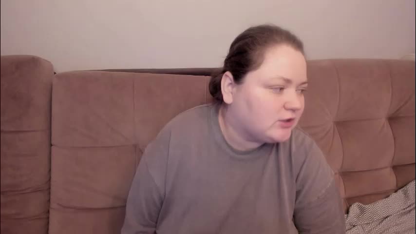 ihaveasecret_ Cam Model Chat March 4, 2026