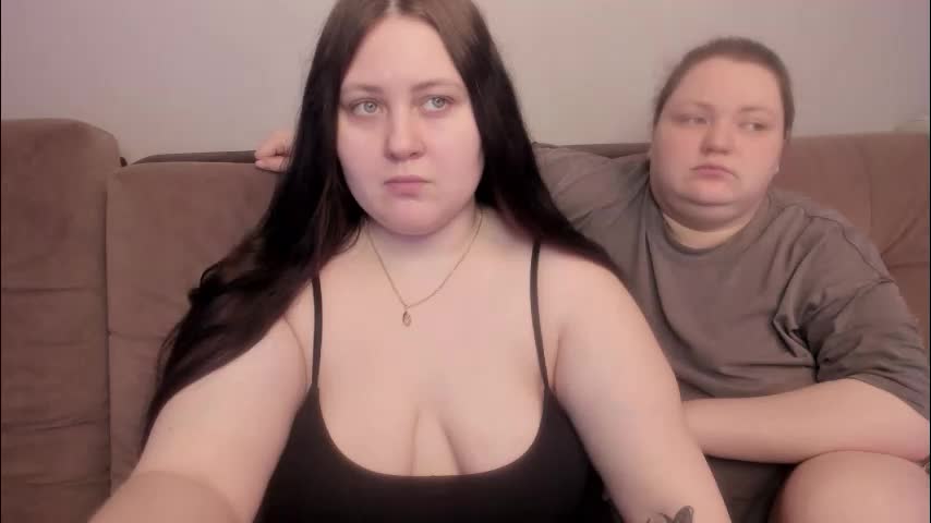 ihaveasecret_ Cam Model Chat March 4, 2026