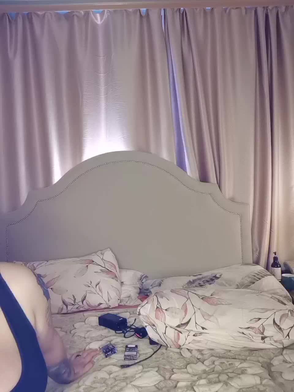 Her-Girl Cam Model Chat March 4, 2026