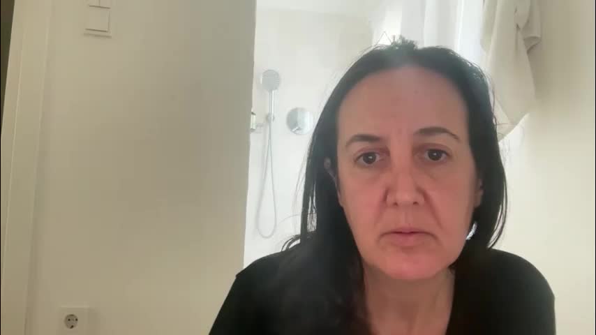 drresa Cam Model Chat March 4, 2026