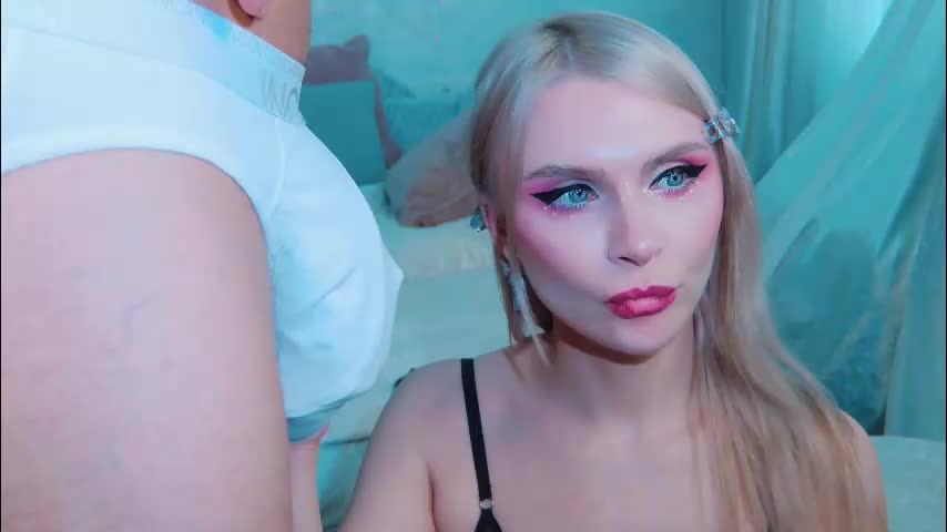 rockstarsgames Cam Model Chat March 4, 2026