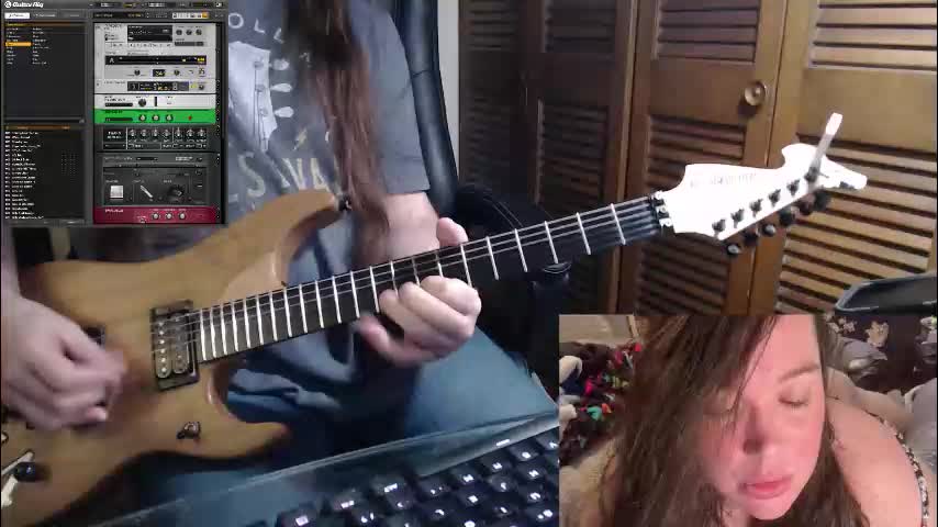 livewifecambjs Cam Model Chat March 4, 2026