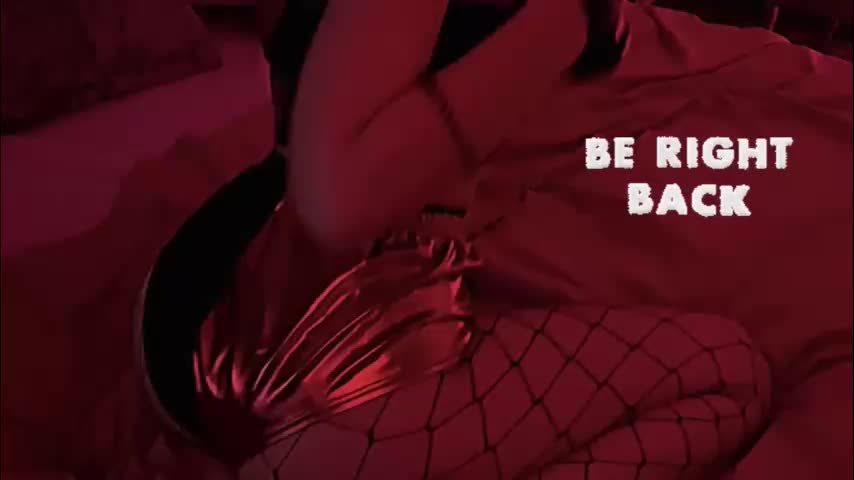 robert_lisa Cam Model Chat March 4, 2026