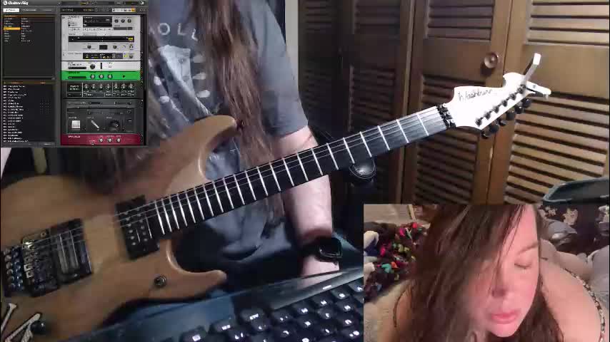 livewifecambjs Cam Model Chat March 4, 2026