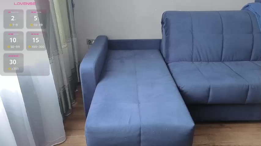 Milaa1998 Cam Model Chat March 4, 2026