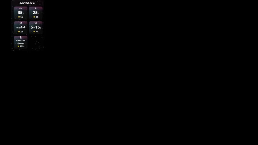 hanalif Cam Model Chat March 4, 2026