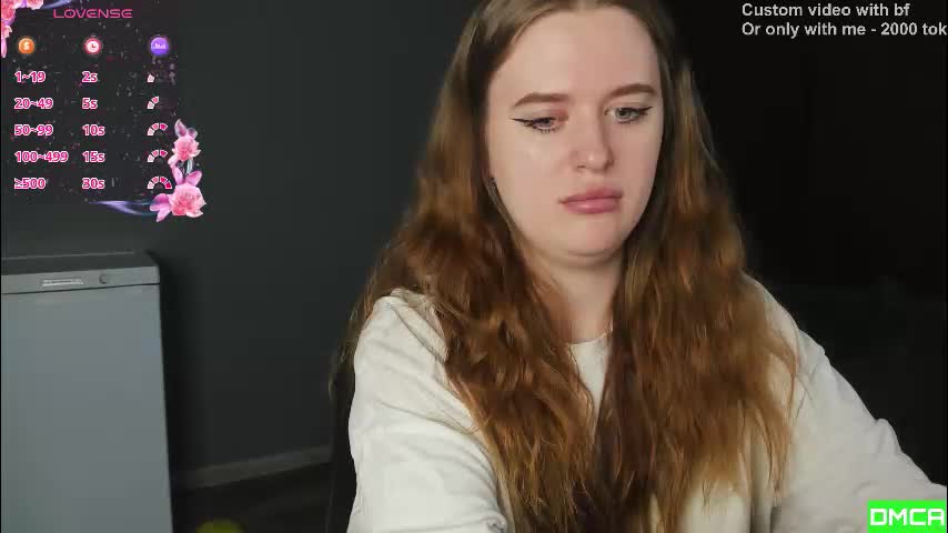 robert_lisa Cam Model Chat March 4, 2026